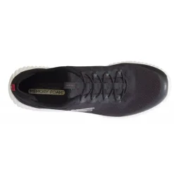 Baskets*Skechers Elite Flex Belburn